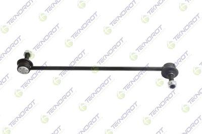 биалета TEKNOROT MA-340A