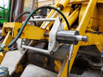 ERWEITERUNGSSATZ EIN-/AUSPRESSWERKZEUG VIGOR V5914 5