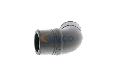 360 Grad Ansicht 12