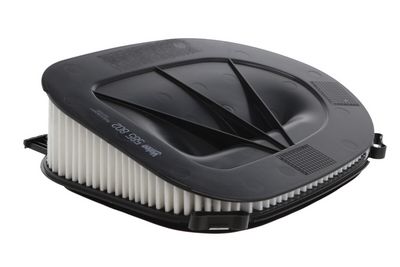 въздушен филтър VALEO 585802