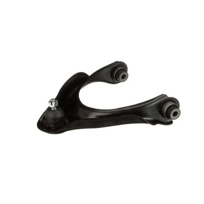 LENKER RADAUFHäNGUNG DELPHI TC5343 36