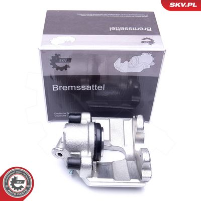 Brzdový strmeň ESEN SKV 44SKV711