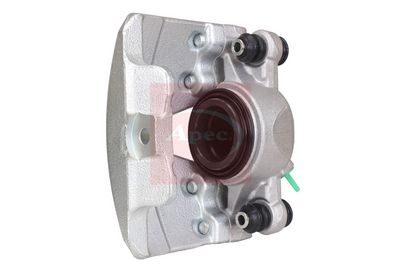APEC Brake Caliper LCA802N