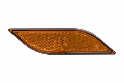 Reflektor HELLA 8RA 013 347-041