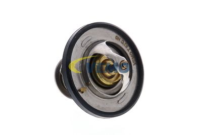 THERMOSTAT KüHLMITTEL VEMO V40990034 19