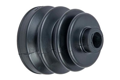 маншон, полуоска STELLOX 13-03020-SX