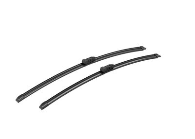 WISCHBLATT BOSCH 3397014310 27