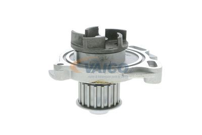 POMPă DE APă RăCIRE MOTOR VAICO V1050026 57
