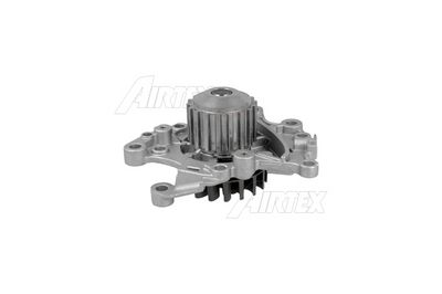 водна помпа, охлаждане на двигателя AIRTEX WPA-2127