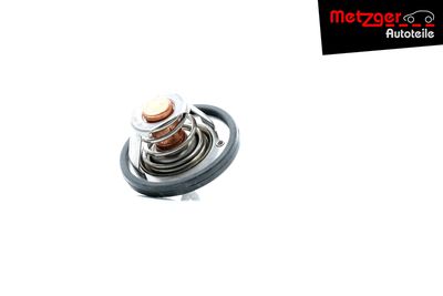 TERMOSTAT LICHID RACIRE METZGER AUTOTEILE 4006048 13