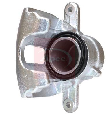 APEC Brake Caliper LCA924