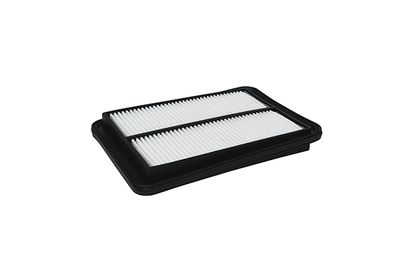 LUFTFILTER CONTINENTAL 28000242192 5