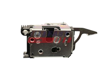 INCUIETOARE CAPOTA PORTBAGAJ FAST FT95065