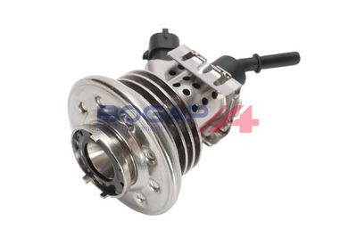 MODUL DOZARE INJECTIE ADITIV