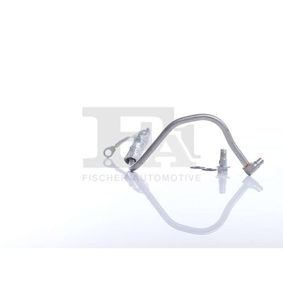 CONDUCTA ULEI INCARCARE FA1 612814Z 24