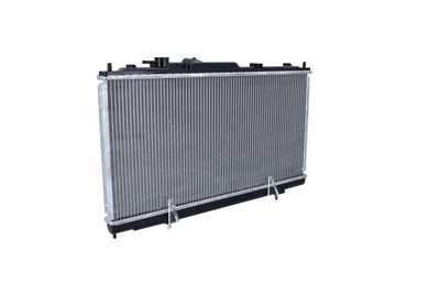 RADIATOR RACIRE MOTOR NRF 56019 21