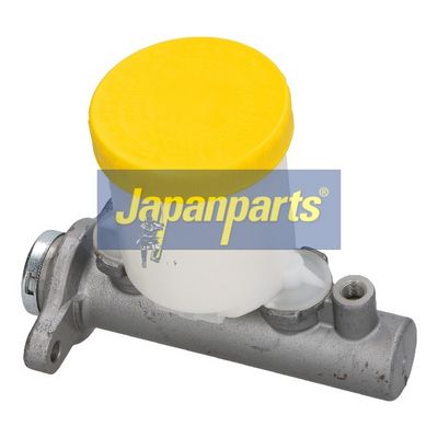 Pompa centrala, frana JAPANPARTS PF-199