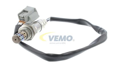 SONDA LAMBDA VEMO V38760018 26