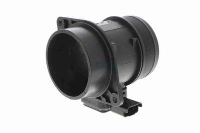 LUFTMASSENMESSER VEMO V22720134 9