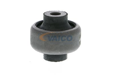 LAGERUNG LENKER VAICO V460817 48