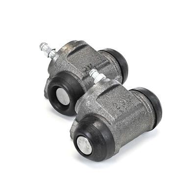 RADBREMSZYLINDER DELPHI LW90231 11