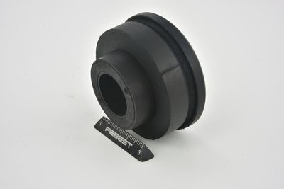 SUPORT TRAPEZ FEBEST CRSB008 9