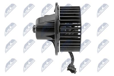 vnútorný ventilátor NTY EWN-WW-012
