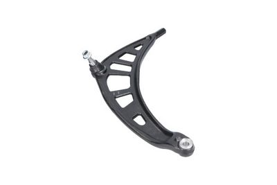 BRAT SUSPENSIE ROATA Kavo Parts SCA10549 3