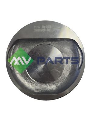 PISTON MV Parts MVP7516S 1