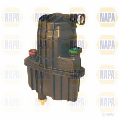 Fuel Filter NAPA NFF2145