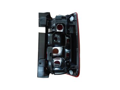 HECKLEUCHTE ABAKUS 44119AELLDUE2 1