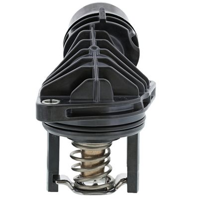 Termostat, chladivo MOTORAD 1813-85K