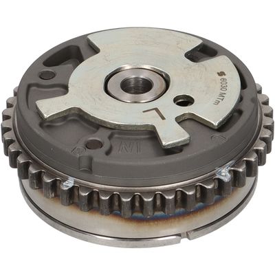 REGULATOR AX CU CAME KOLBENSCHMIDT 50056030 8