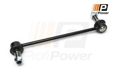 šarnyro stabilizatorius 6S1051 ProfiPower