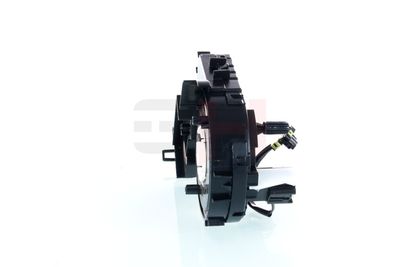 ARC SPIRALA AIRBAG GH GH792580 19