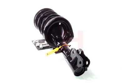 ANSAMBLU TELESCOP ARC GH GH351904C01 51