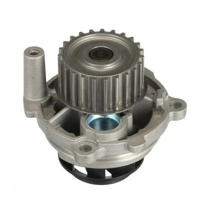 POMPă DE APă RăCIRE MOTOR GATES WP0031 27