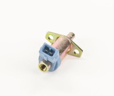 SUPAPA PORNIRE LA RECE BOSCH 0280170402 6