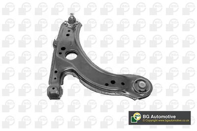 BRAT SUSPENSIE ROATA