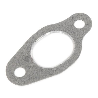 уплътнение, изпускателен колектор STARK SKGE-0690062