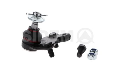 360 Grad Ansicht 2