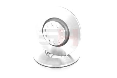 360 Grad Ansicht 53