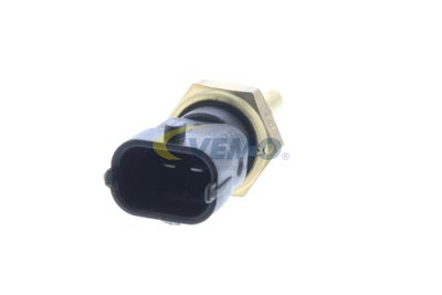 SENSOR KüHLMITTELTEMPERATUR VEMO V51720138 51