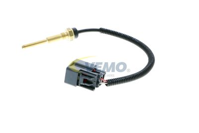 SENSOR KüHLMITTELTEMPERATUR VEMO V25721171 21