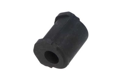 CUZINET STABILIZATOR Kavo Parts SBS9119 18