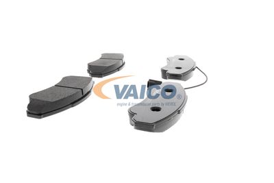 SET PLACUTE FRANA FRANA DISC VAICO V424113 17