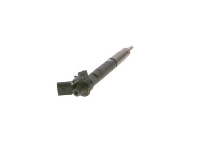 INJECTOR BOSCH 0445116024 12