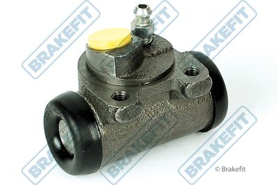 APEC Wheel Brake Cylinder BWC8150