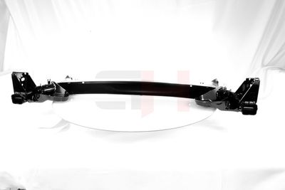 CORP AX GH GH592310 30