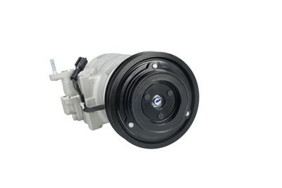 COMPRESOR CLIMATIZARE NRF 32124 42